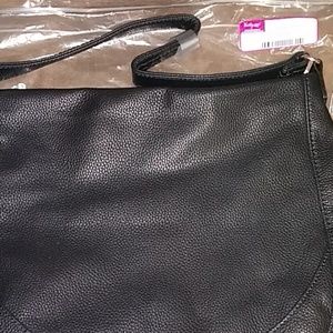 NWOT Thirty-One Midway Hobo